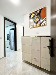 Tembusu Grand (D15), Condominium #564566411